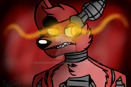 (w foxy): first off, who would ye like to get? ( btw w = withered)