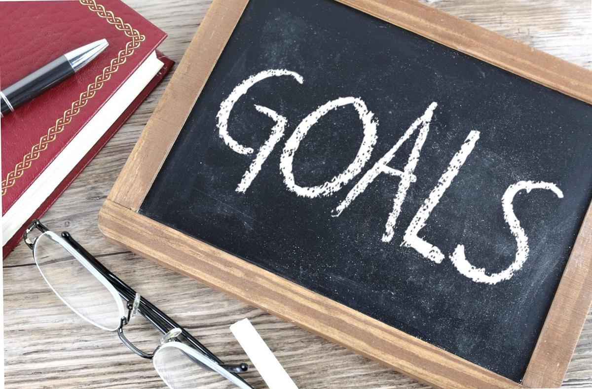 Do you prefer a step-by-step approach or a more flexible and spontaneous way of doing things?