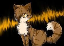 You jump onto/into the {insert what you chose last here}. Then you become dizzy and everything goes dark. You wake up and your in the middle of a whole bunch of cats. A cat with a bluish-gray colored coat comes up to you. Bluish-gray cat: I am Bluestar I welcome you to Thunderclan someone here has brought you here wanting to keep there indenty a secret they do not want me to tell you who they are.