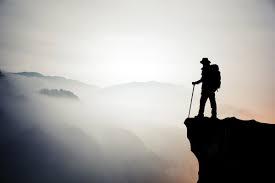 What do you normally do in your daily life?