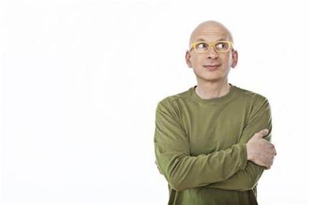 In which book do Seth Godin explain the idea of 'Permission Marketing' meant to replace the traditional 'interruption marketing'?