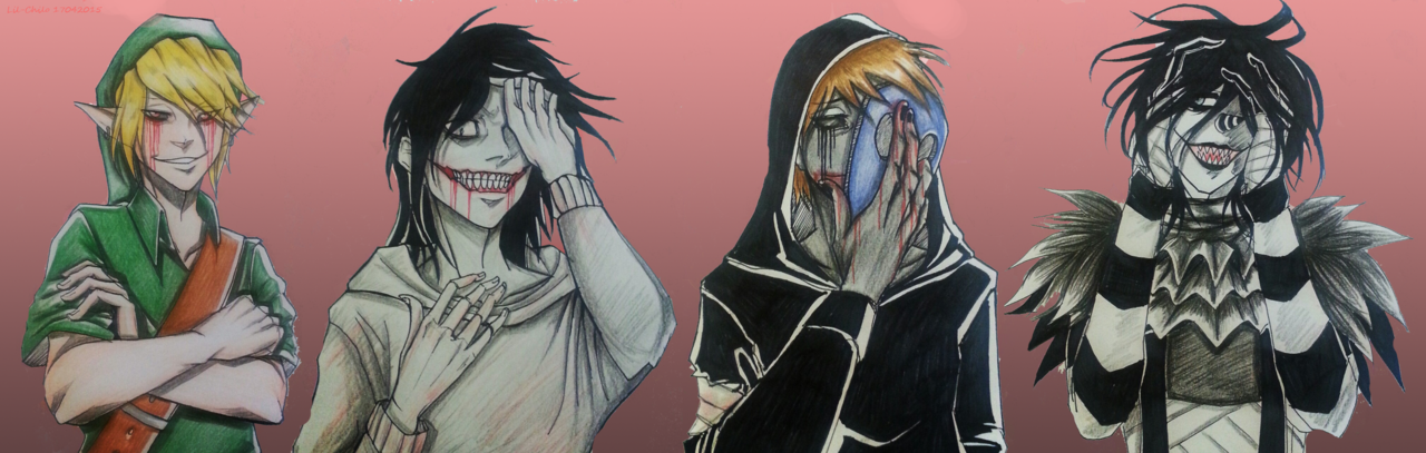 shadow: MASKY masky: what Im working shadow:then ask the question masky: Freebie