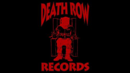 The rap studio Death Row Records is owned by...