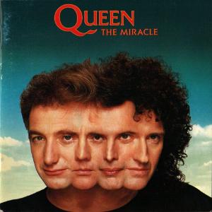 Artist: Queen Lyrics: Just think of all those hungry mouths we have to feed Take a look at all the suffering we breed So many lonely faces scattered all around Searching for what they need.