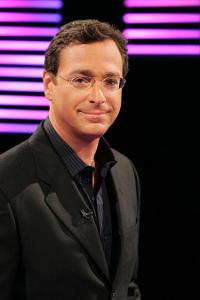 This gameshow was originally hosted by Bob Saget?
