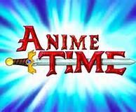 What is your favorite Anime?