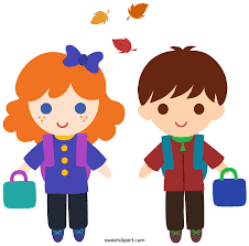 Do you love kids?