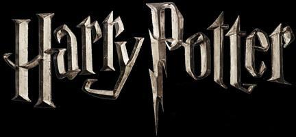How many movie's are there in the Harry Potter series?