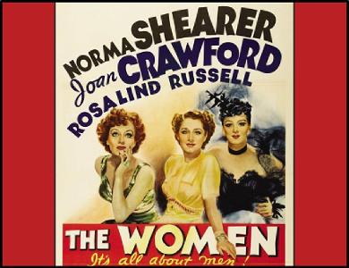 Women screenwriters: who was the first female screenwriter to win the Oscar?
