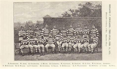 In what year was the International Rugby Board (now World Rugby) founded?