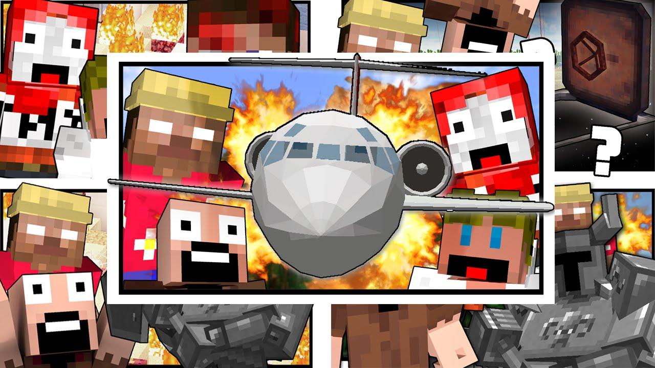 can you name this series