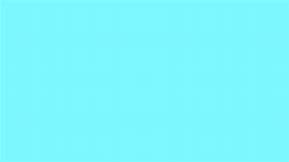 Sorry, JK if u thought that you could get rid of me. What's your favorite colour?