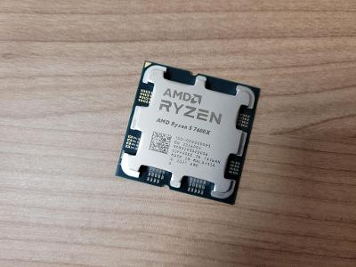 What was the first processor to break the 1 GHz barrier?