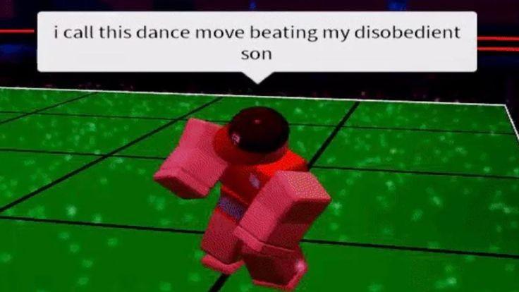 Yes
