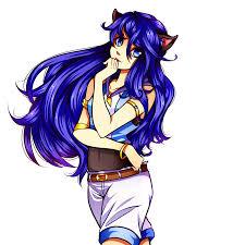 Funneh