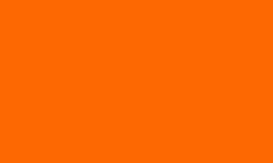Orange skin