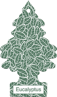Eucalyptus