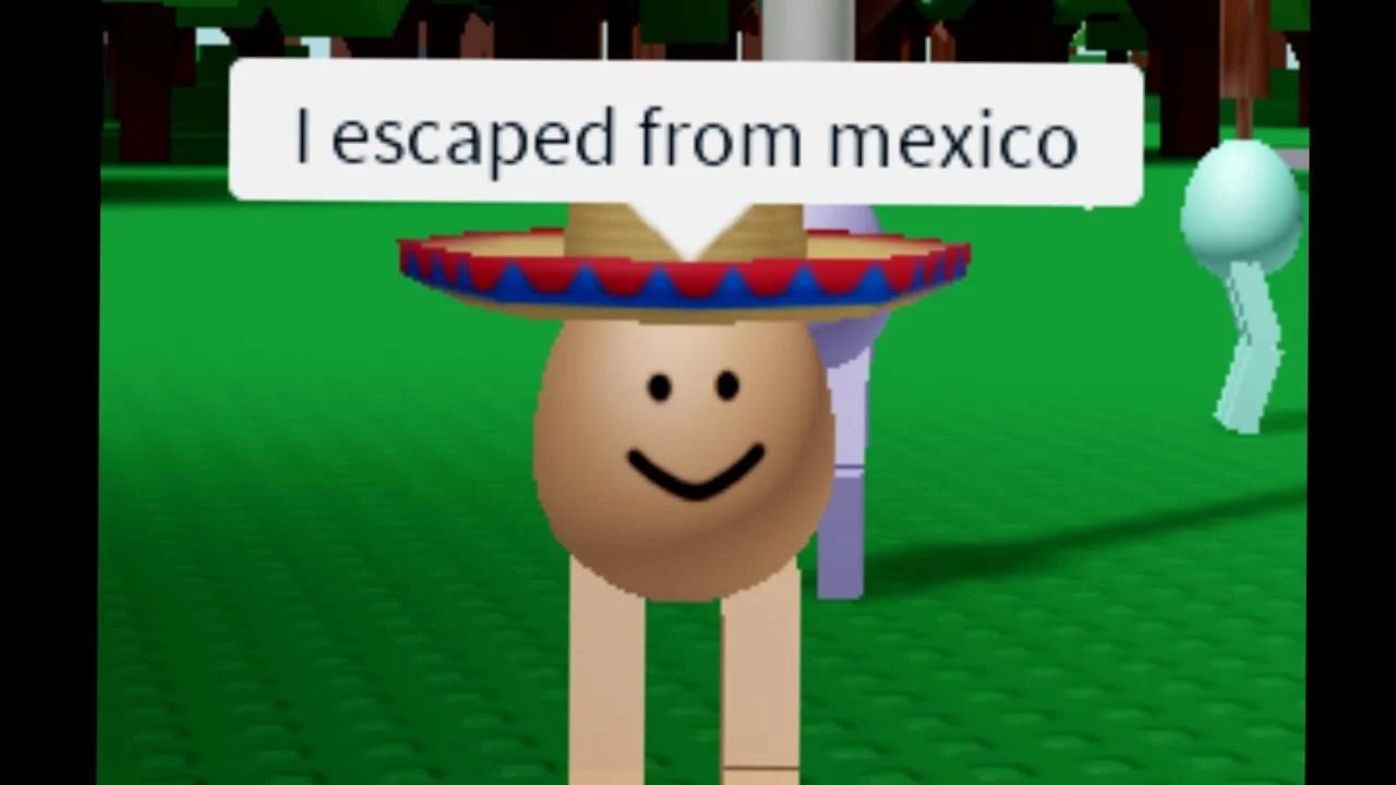 Xguiz