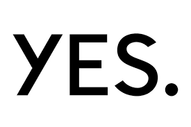 Yes