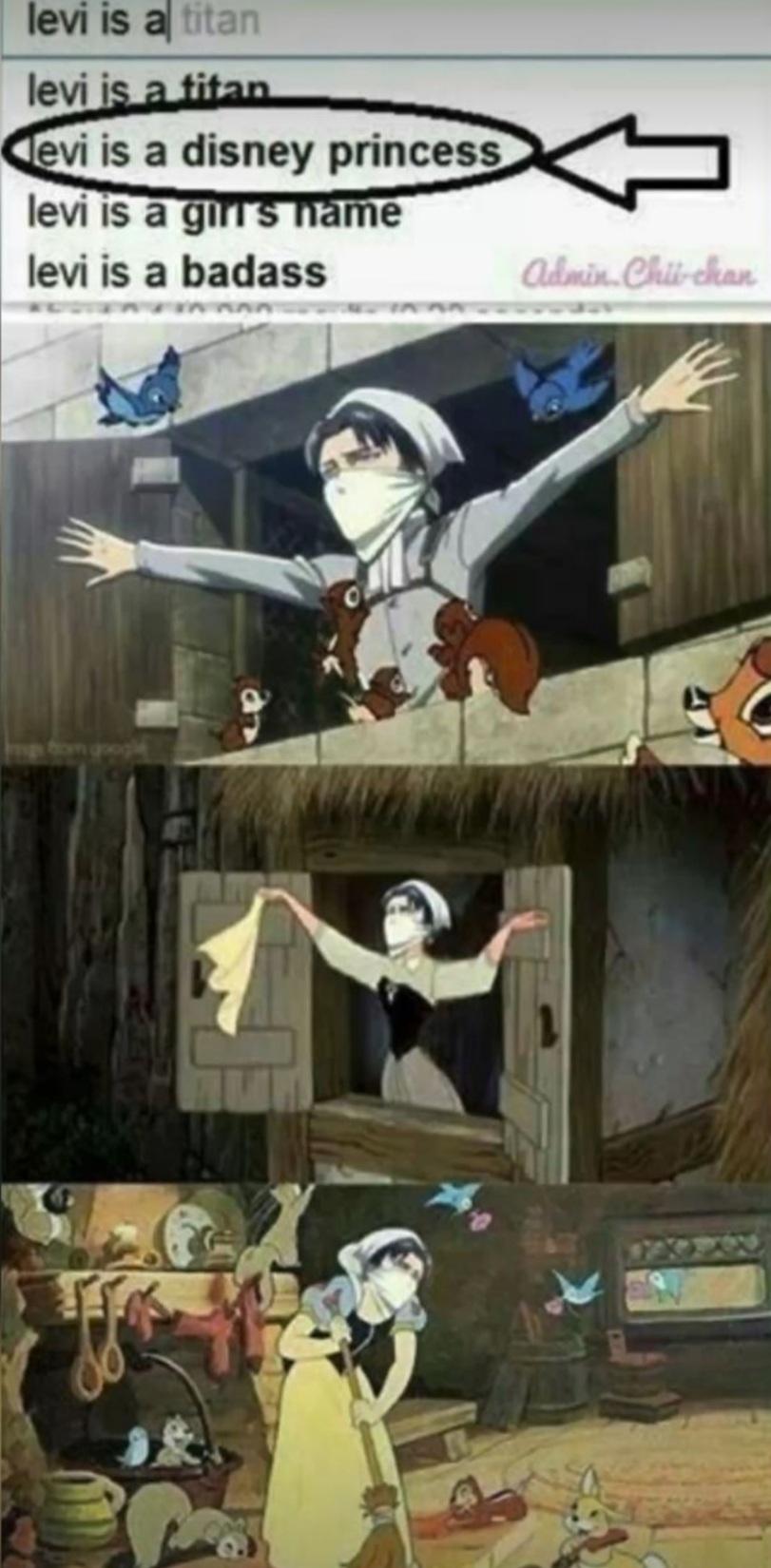 ಥ‿ಥ