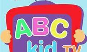 ABC KID TV