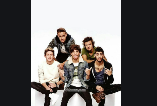 1d