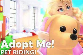 Adopt me(roblox)