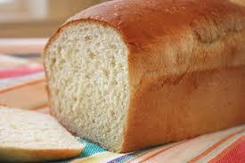 Bread!!!!!!!!!!!!!!How many of these can you put in?!!!!!!!!!!!!!!!!!!!!!!!!!!!!!!!!!!!!!!!!!!!!!!!!!!!!!!!!!!