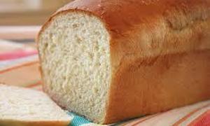 Bread!!!!!!!!!!!!!!How many of these can you put in?!!!!!!!!!!!!!!!!!!!!!!!!!!!!!!!!!!!!!!!!!!!!!!!!!!!!!!!!!!
