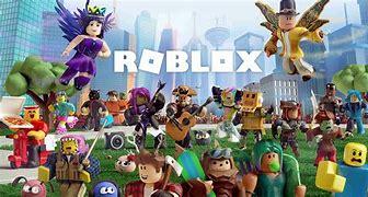 Roblox