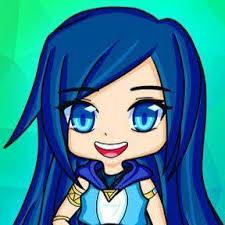 Funneh