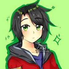 Draco