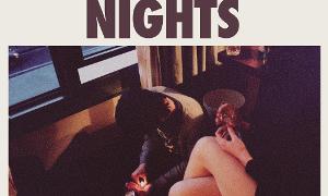 Some Nights - fun.