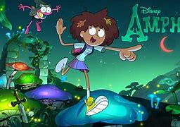 Amphibia