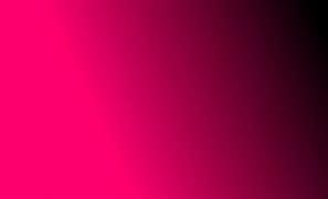 Dark Pink