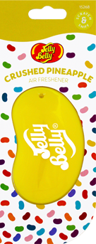 Crushed Pineapple