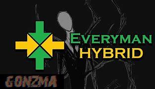 Everyman Hybrid