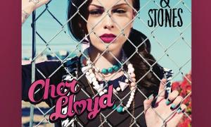 Want U Back by Cher Lloyd
