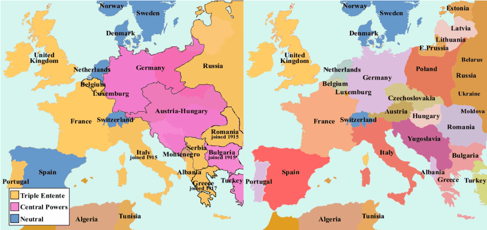 metes and bounds ap human geography definition metes and bounds ap human geography definition