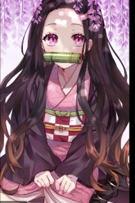 her?
