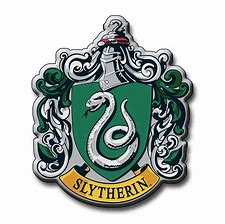 Slytherin