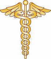 Medical