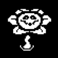 Flowey- reader fanfiction- Adventures With A Flower Prince