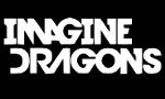 Songs by Imagine Dragons (WIP)