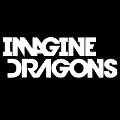 Songs by Imagine Dragons (WIP)