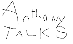 Anthony Talks episode 4