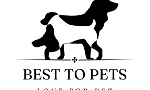 BestToPets: Elevating Pet Care Beyond Boundaries