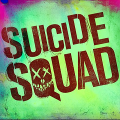 Emotionally Driven Movie Reviews: Suic!de Squad