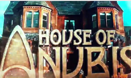 House of Anubis Season 4 Part 2