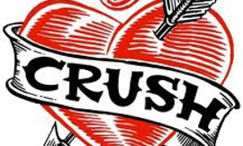How To Make A What To Do About Your Crush Quiz